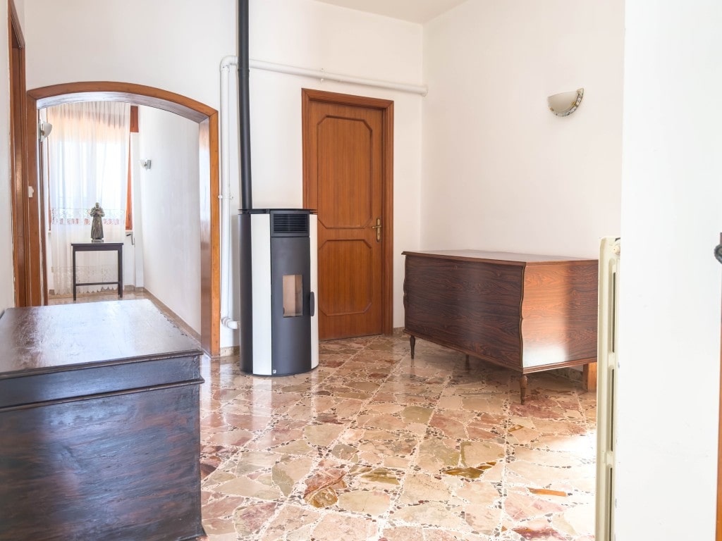 Giano Group Immobiliare